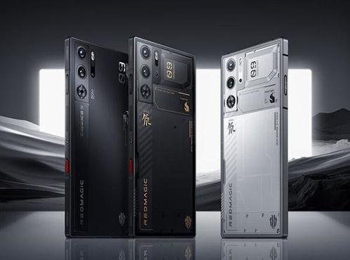 红魔10pro爆料最新消息ip68,IP68防水防尘，性能再攀高峰！