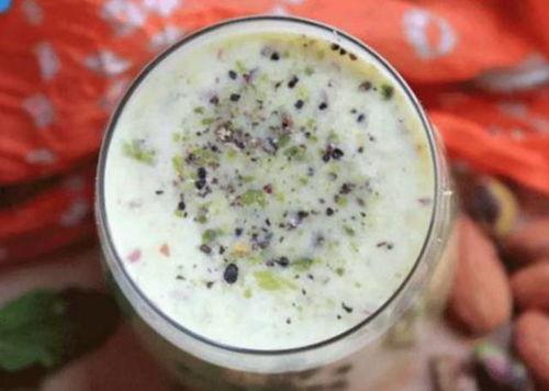 成都炒酸奶爆料案件最新,揭露食品安全背后的惊人真相