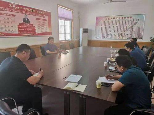 赣州抖音爆料事件最新进展,真相逐步浮出水面，官方调查进展更新