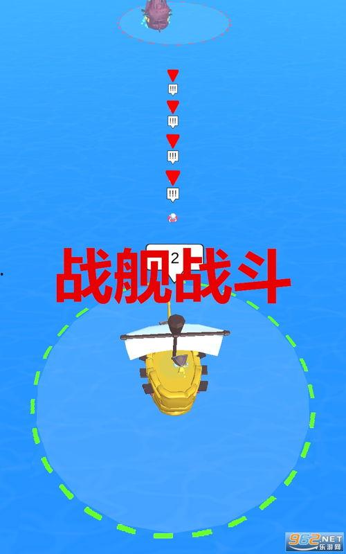 爆料四姐视频大全下载最新,最新热门内容一网打尽
