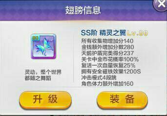 妖怪最新爆料网站大全,最新爆料网站大全大起底
