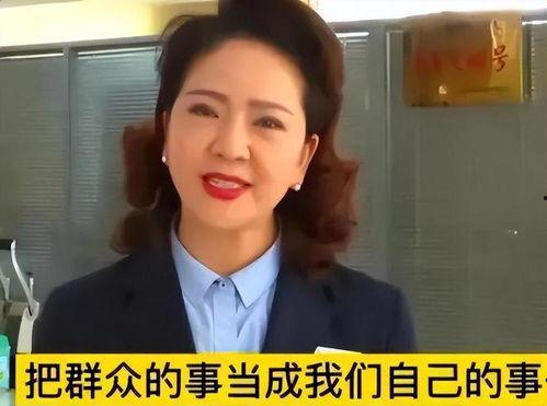律师莉姐最新爆料,最新案件内幕曝光！
