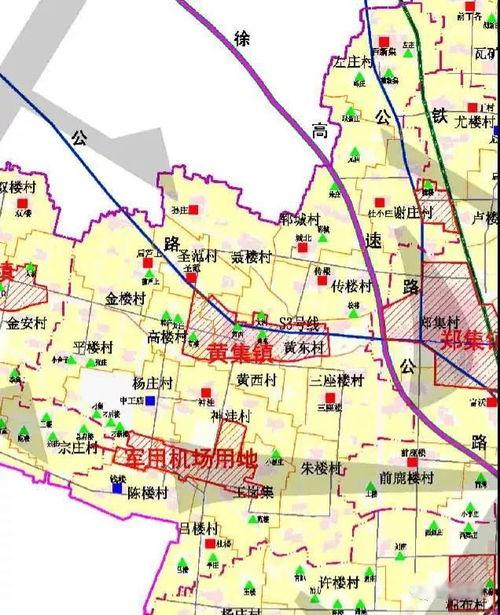 黄兴镇最新爆料新闻,揭秘事件背后惊人真相