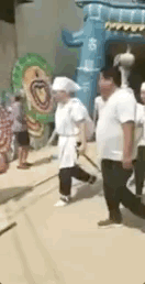 邢台王宝强最新爆料,揭秘婚姻内幕引关注