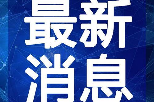 枫丹人物最新爆料视频,揭秘神秘角色背后的故事与秘密