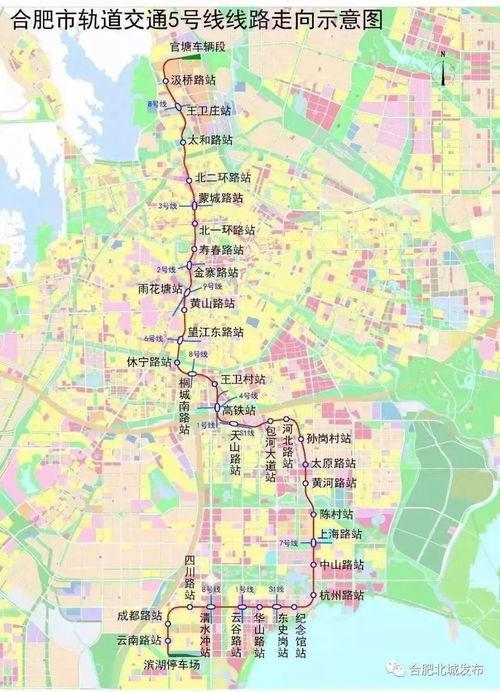 扬州导游爆料事件最新进展,真相大白，各方回应揭晓