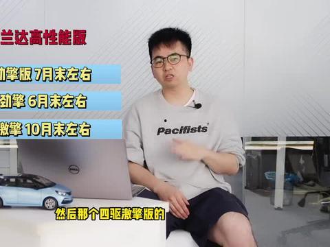 西安诊所爆料事件视频最新,医疗乱象背后真相揭露
